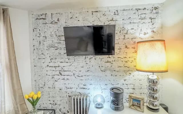183 Orchard St - photo 5