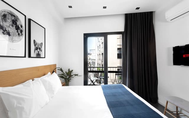 Pame House - photo 3