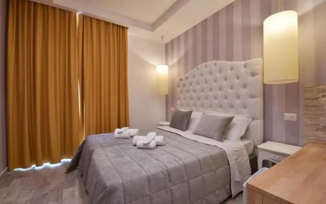 Veneto Suite Rome - photo 5