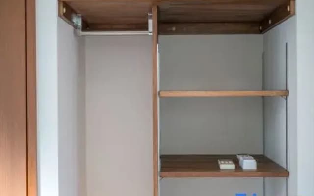 Yotsuya 110 - photo 4
