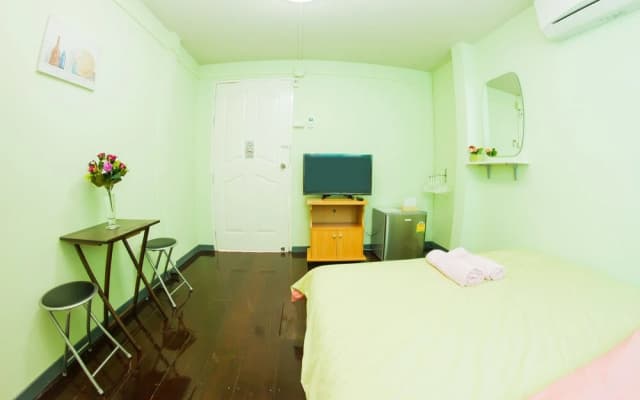 The Scale House At Chiangmai - photo 5