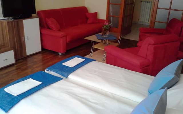 Best Apartments - photo 2