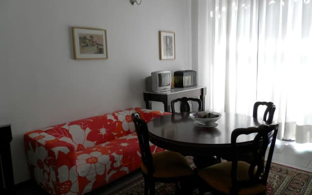 Residence Victoria - photo 5