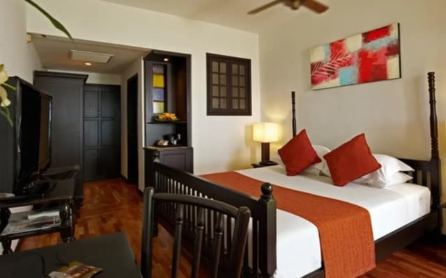 Impiana Resort Cherating - photo 5