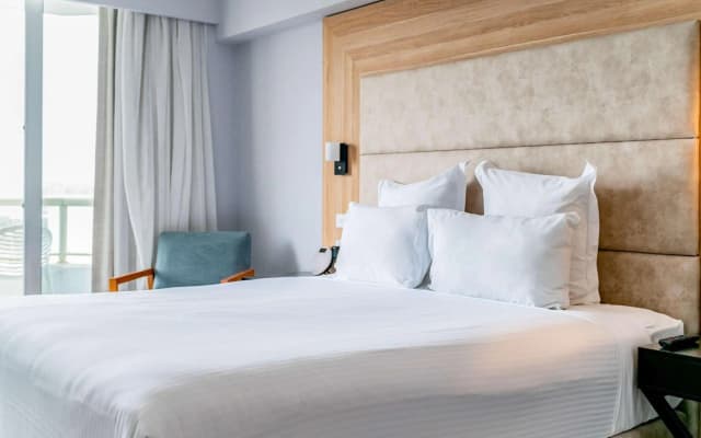 The Brighton Hotel Sydney - MGallery Collection - photo 5