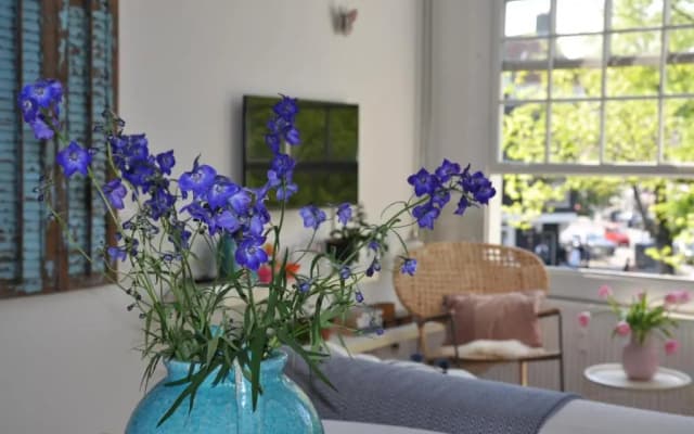 Homeawayhome C&R 1 - photo 4
