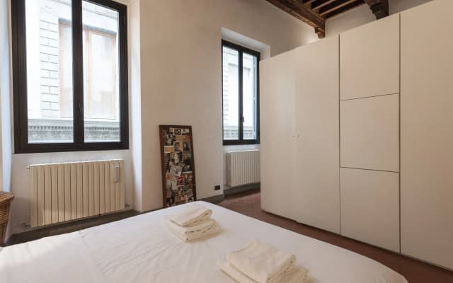 Appartamento Tornabuoni - photo 4