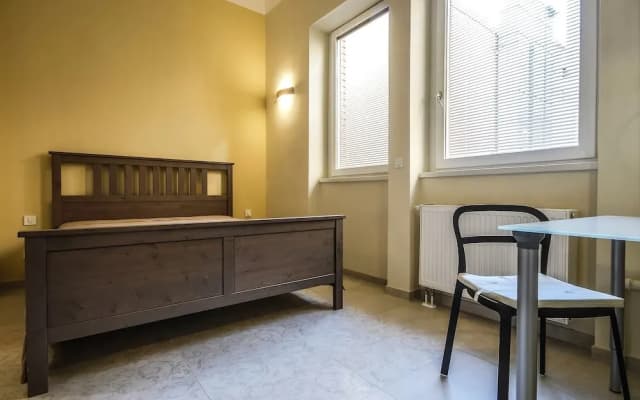 Empedocle Comfort Suite - photo 5