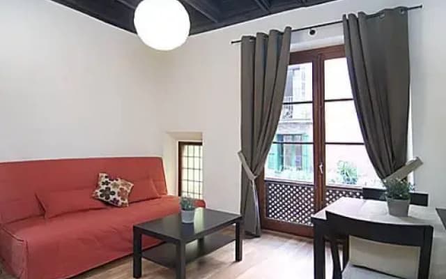 Rent4days Montcada-picasso - photo 4