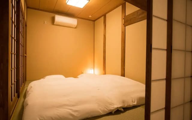 HARUKIYA Hanare - photo 5