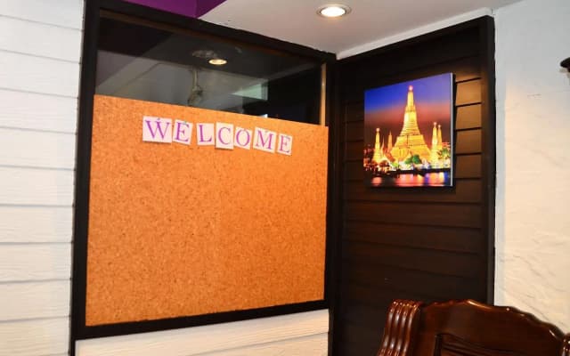 Erawan House - photo 2