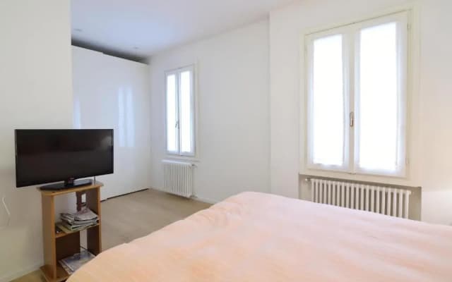 Al Campanile - photo 2