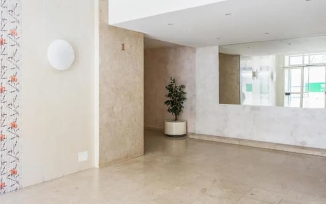 Nice flat w balcony and garage in Nice 5 min to the station - Welkeys - photo 2