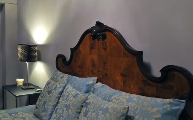 Gio & Gio Venice Bed & Breakfast - photo 4