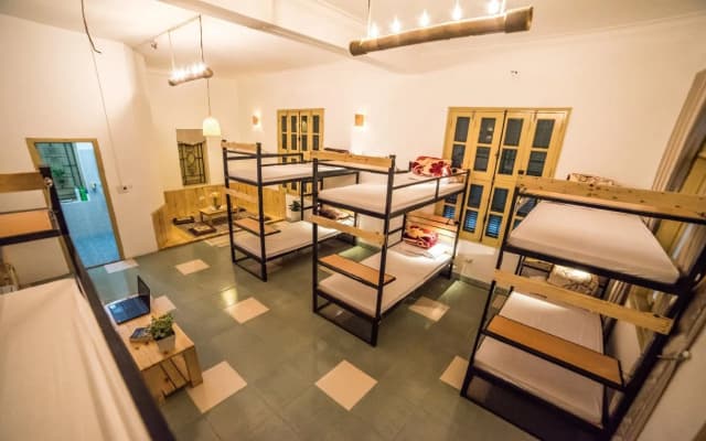 Minimalism Home/Homestay Easternstay - photo 2