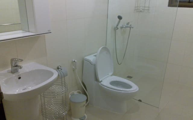 Heaven Beach Resort - photo 5