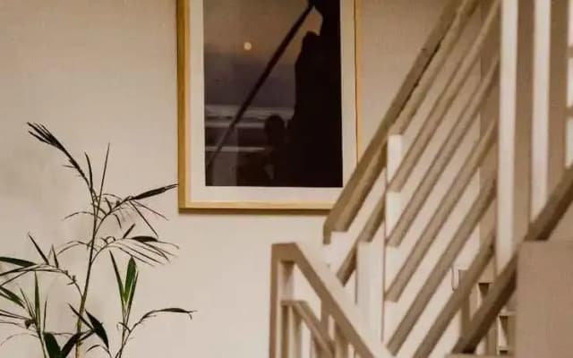 My Room Canggu - photo 4