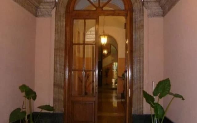 Poliziano Inn - photo 2