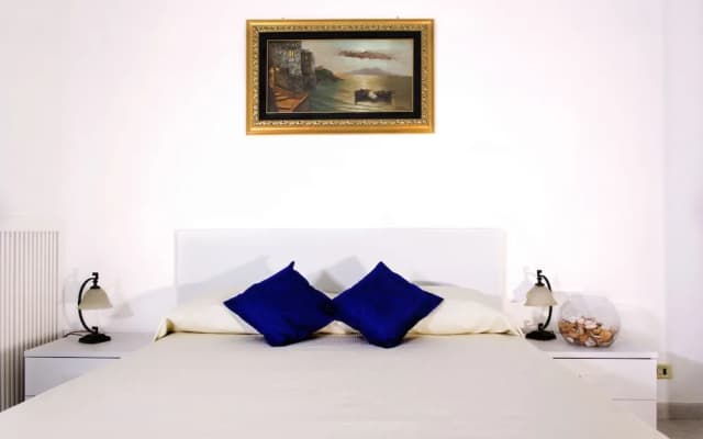 Atticvs di Mamma Ines - photo 4