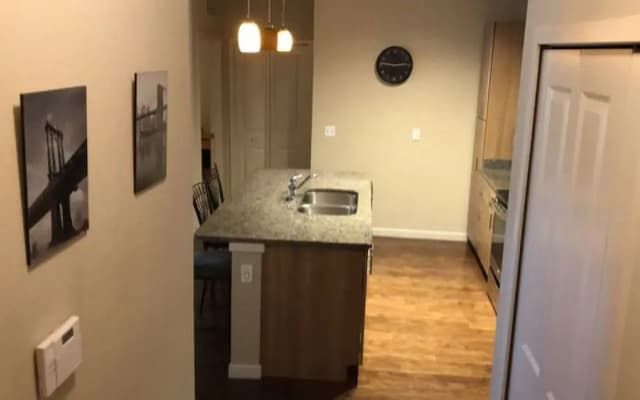 Central Florida 2 Bedroom - photo 2