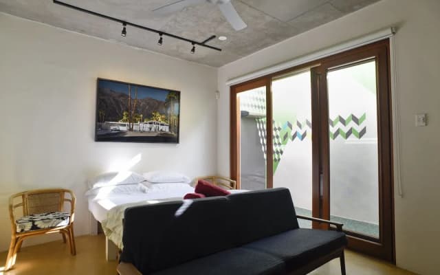 Sydney Two Storey Warehouse Style Home - photo 3