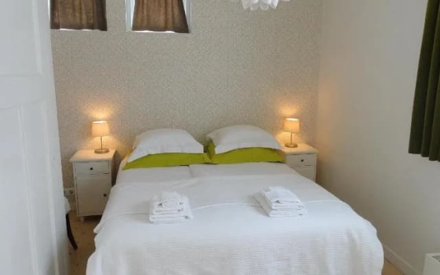 Bickersbed Guestrooms - photo 2