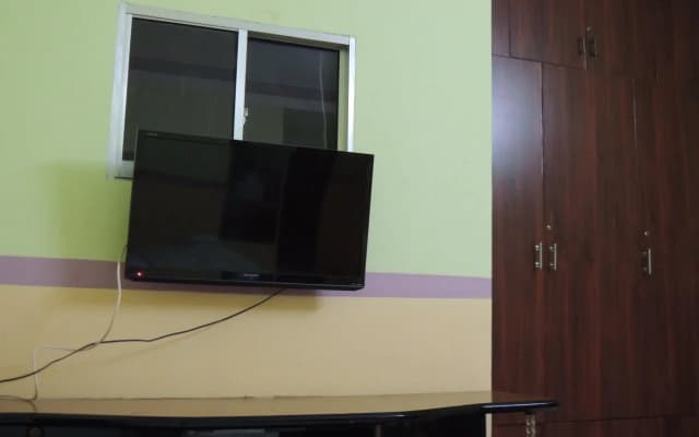 Anh Tram Hotel - photo 4