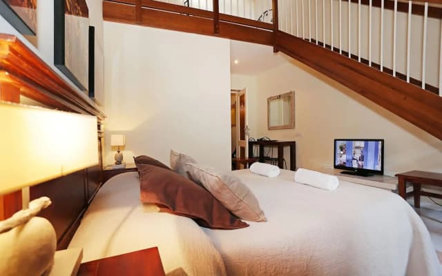 La Maison Del Corso - photo 3
