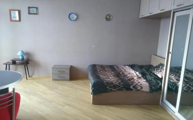 Fanaskerteli Str. N 12 a - photo 3