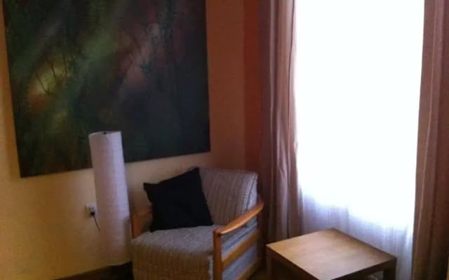 Gallery Stay Apartments - photo 2