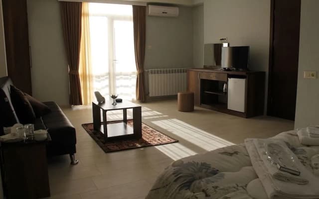 Moonlight Hotel - photo 3
