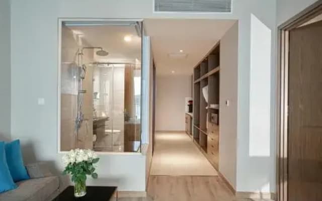 Panorama Luxury Beach Front - photo 2