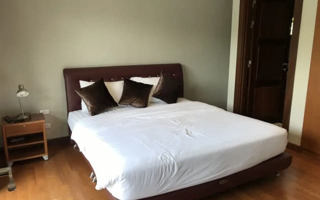 2 Bedroom Villa Nature SDV004-By Samui Dream Villas - photo 3
