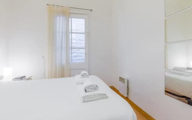 Loft Gracia - photo 2
