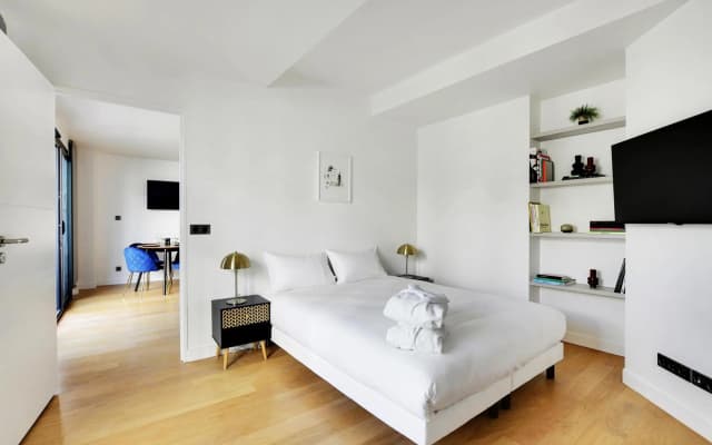 Drawing House - photo 3