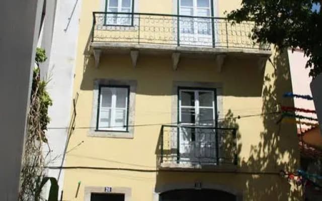 Se de Lisboa III - photo 3