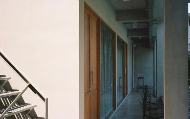 SUNKISS - photo 3