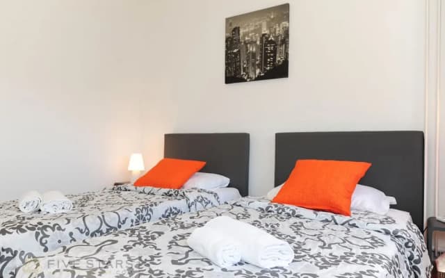 Mesdemoiselles 5 Stars Holiday House - photo 2