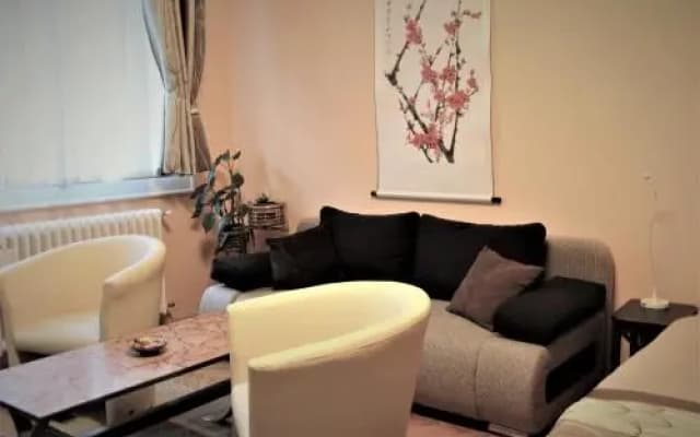 Lili's home - photo 3