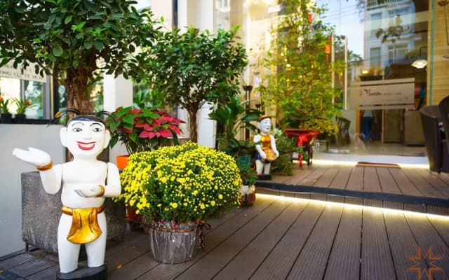 Vietlife - Cultural Homestay - photo 2