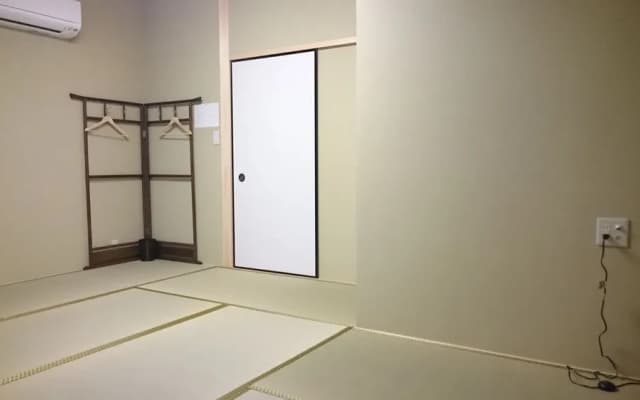 Kanesuke Kyoto - photo 4