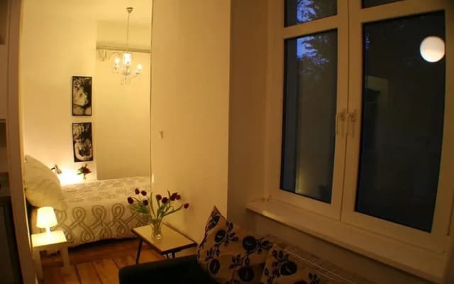 Artflats 16 - photo 4