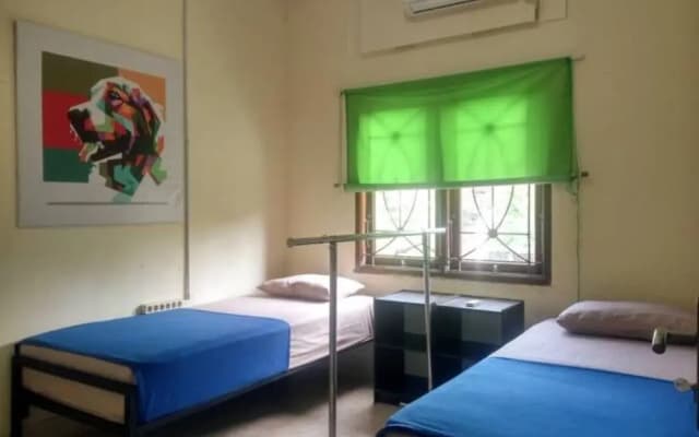 YourStay - photo 4