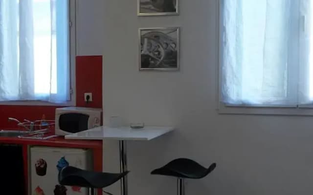 Studio Neuf & Design - photo 3
