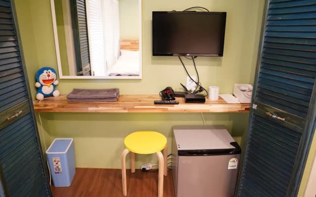The Blossom - Hostel - photo 3
