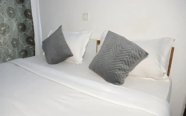 Hotel Shilo inn - photo 3