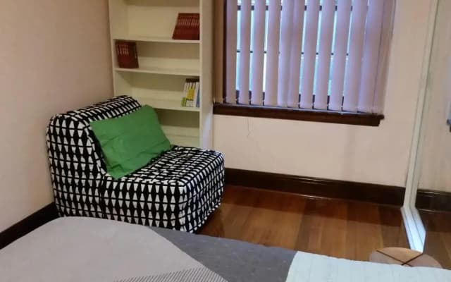 Deco Family House - photo 3