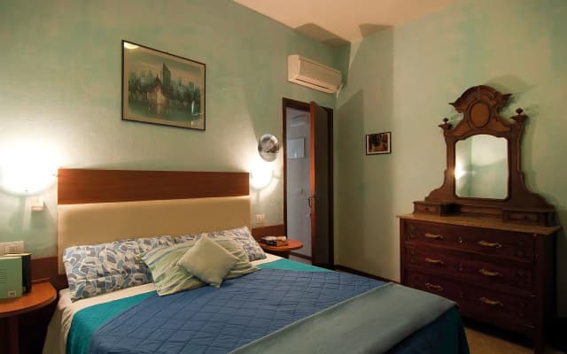 Affittacamere Casa Billi - photo 3