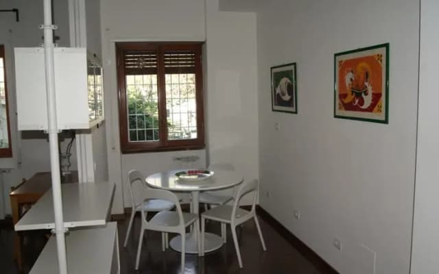 Aurelia Antica BB - photo 4
