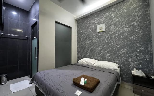 Homestay 77 - photo 3